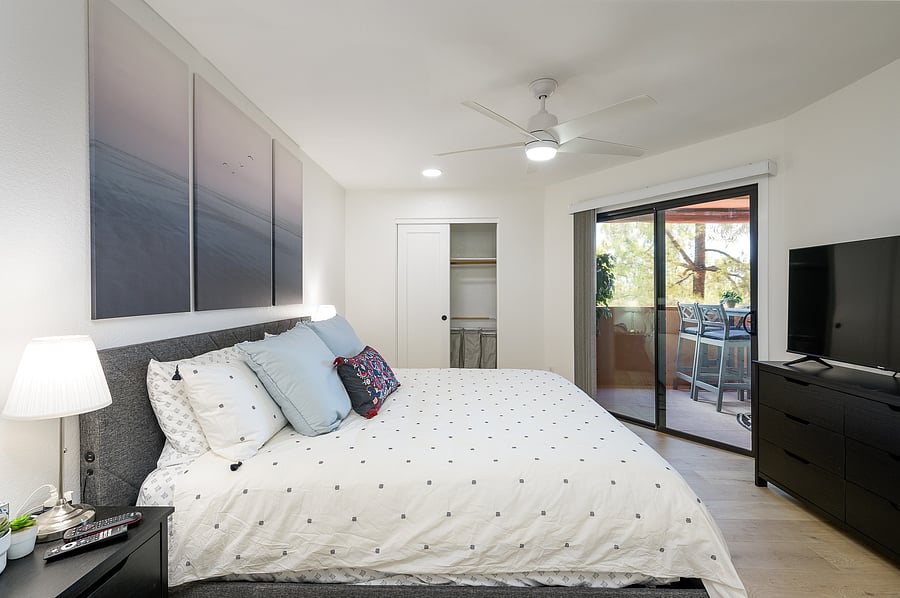Furnished Finder property 532899_1 photo 8