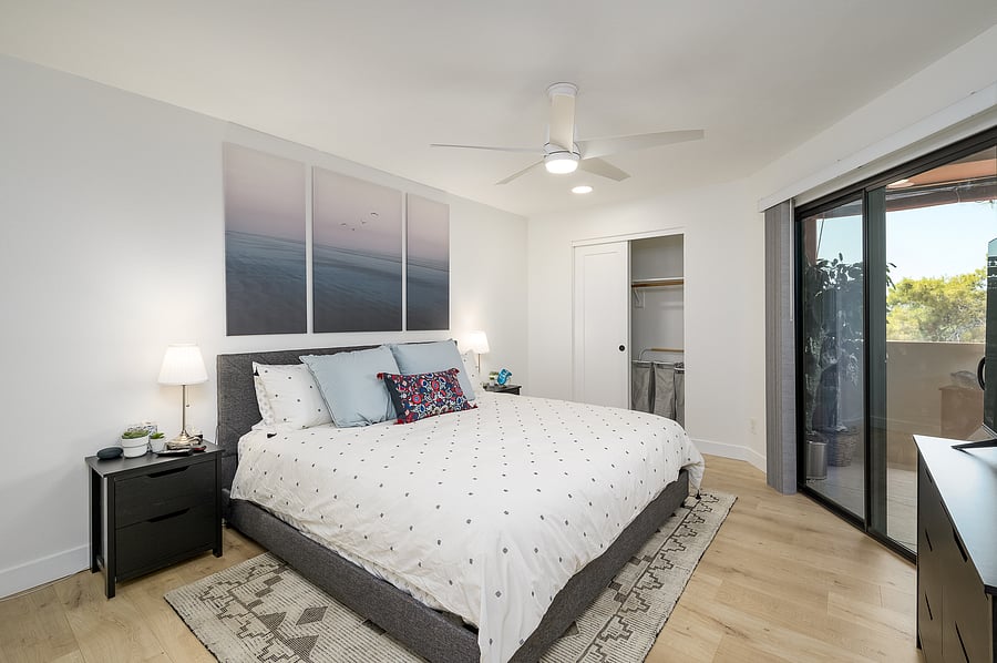 Furnished Finder property 532899_1 photo 7