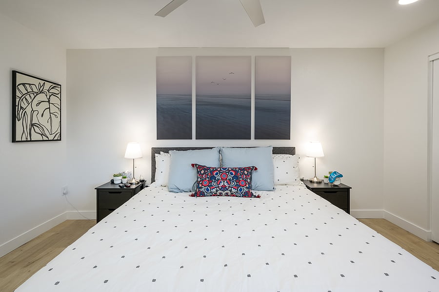 Furnished Finder property 532899_1 photo 9
