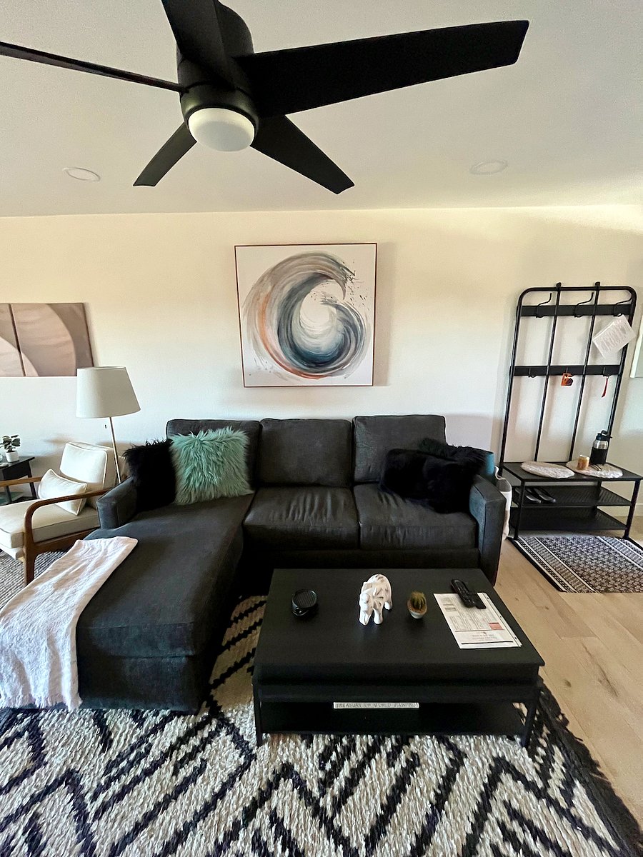Furnished Finder property 532899_1 photo 18