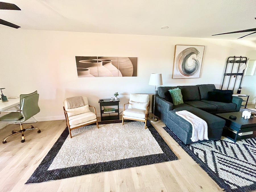 Furnished Finder property 532899_1 photo 1