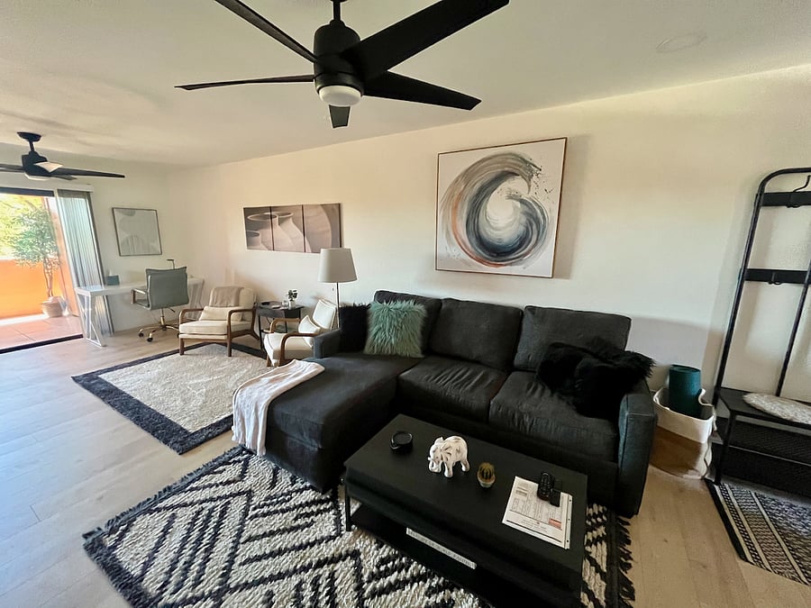 Furnished Finder property 532899_1 photo 11
