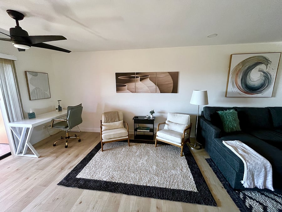 Furnished Finder property 532899_1 photo 13