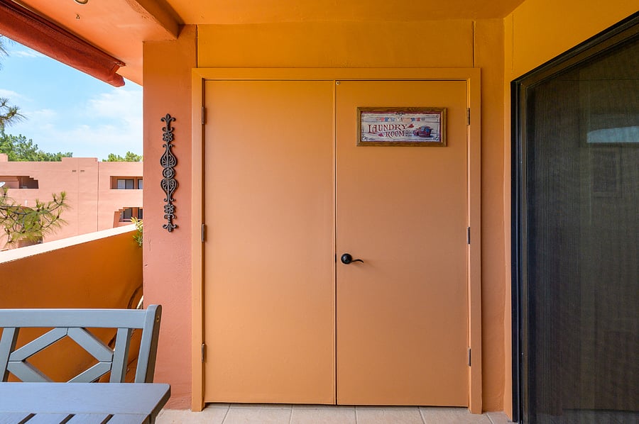 Furnished Finder property 532899_1 photo 24