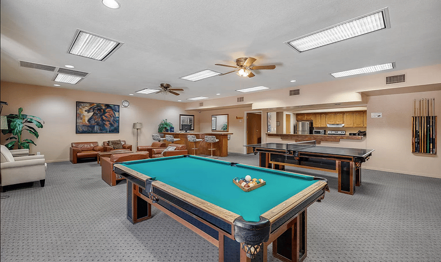 Furnished Finder property 532899_1 photo 46