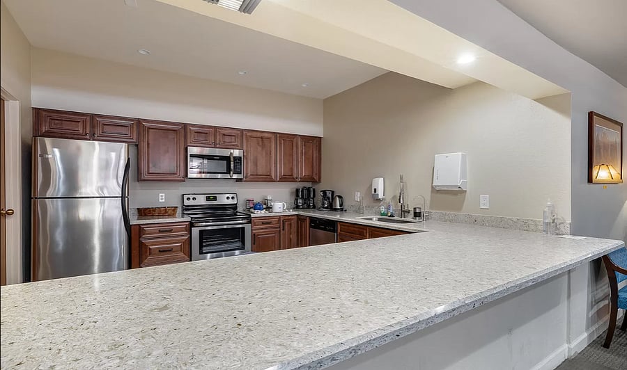 Furnished Finder property 532899_1 photo 48