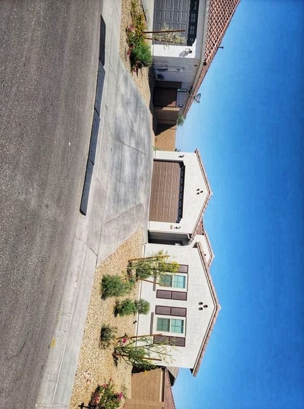Furnished Finder property 532907_1 photo 3