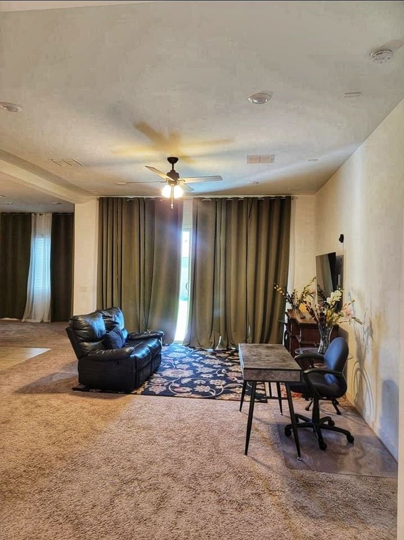 Furnished Finder property 532907_1 photo 2