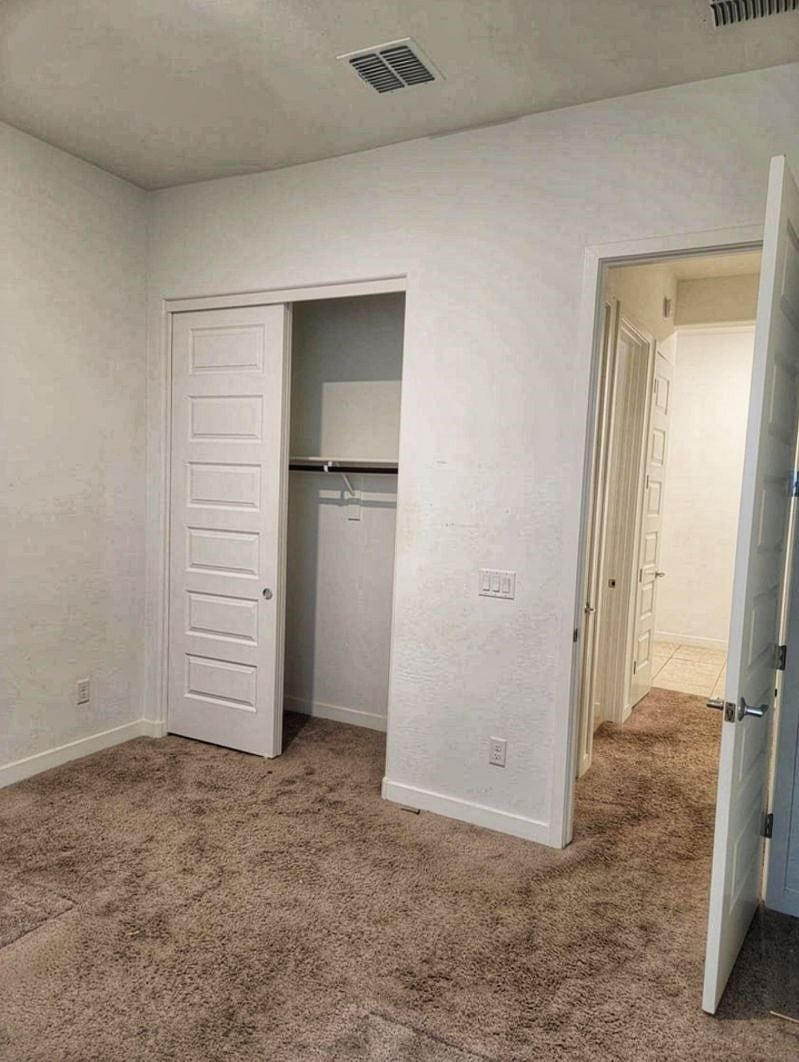 Furnished Finder property 532907_1 photo 4