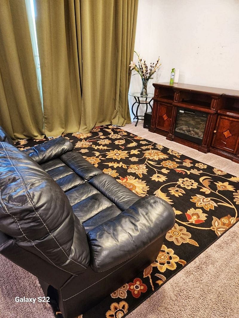 Furnished Finder property 532907_1 photo 7