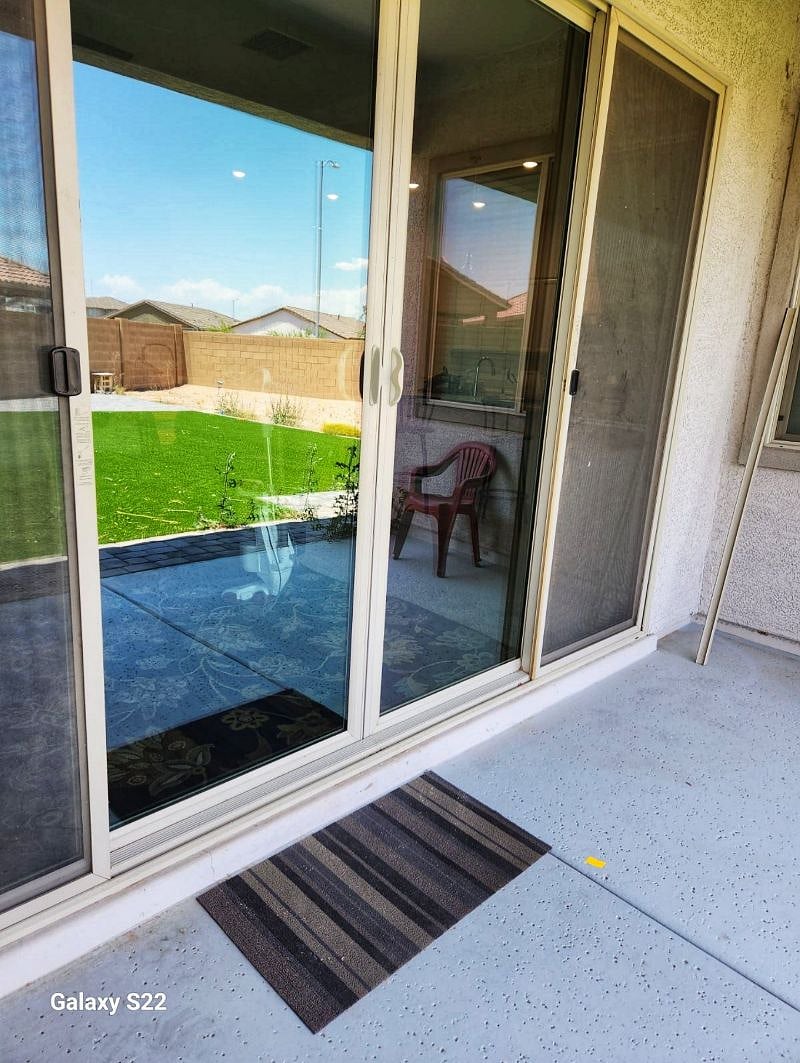 Furnished Finder property 532907_1 photo 10