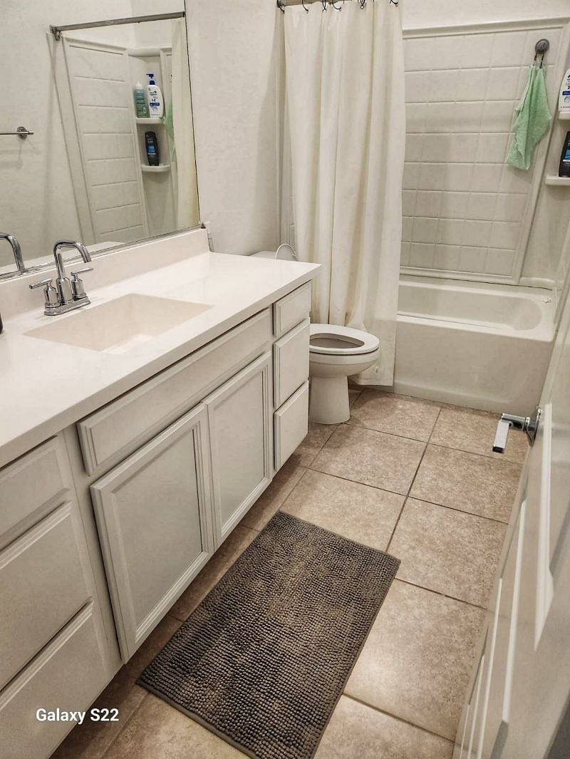 Furnished Finder property 532907_1 photo 1