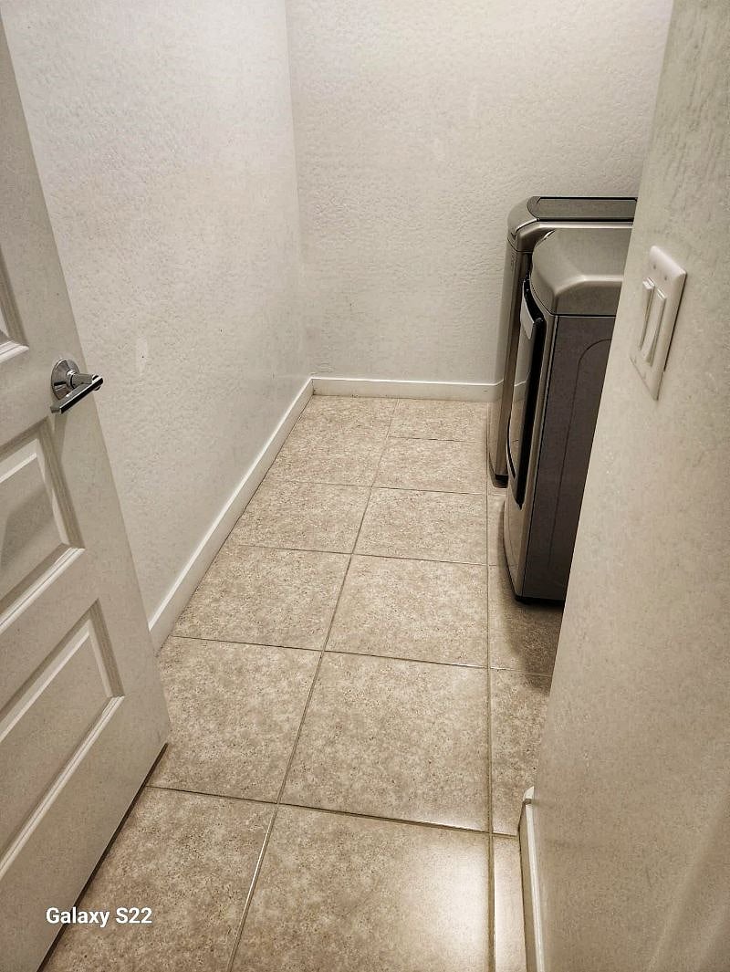 Furnished Finder property 532907_1 photo 12