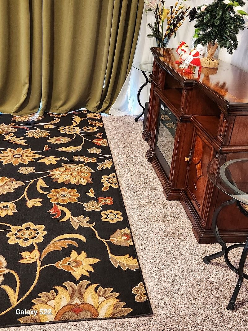 Furnished Finder property 532907_1 photo 14