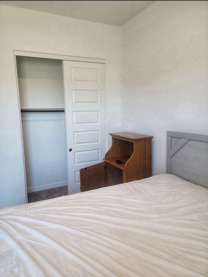 Furnished Finder property 532907_1 photo 15