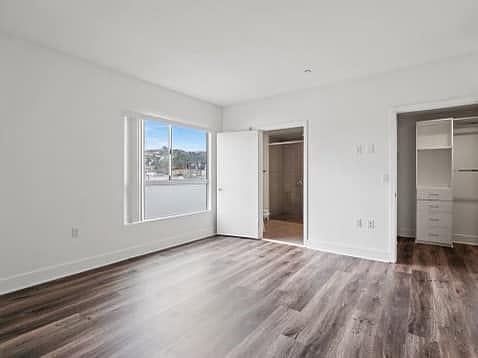 Furnished Finder property 532916_1 photo 3