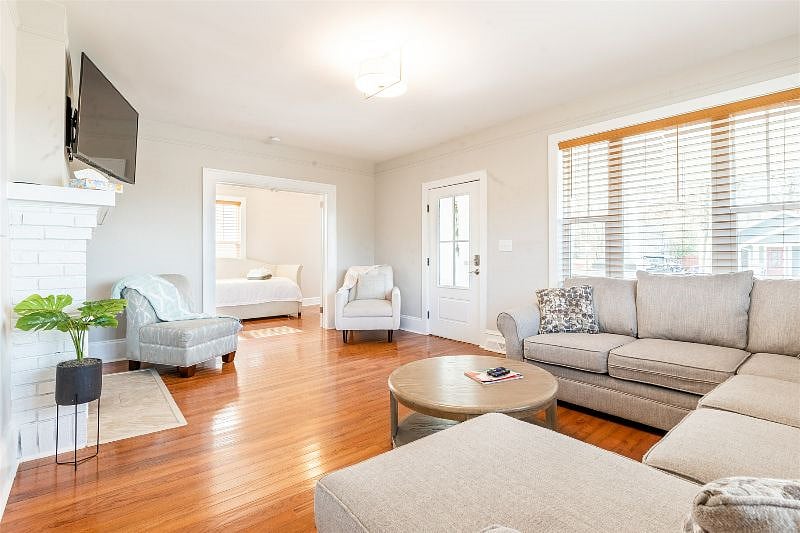 Furnished Finder property 532932_1 photo 1