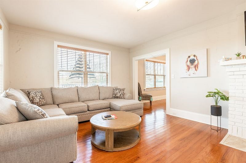 Furnished Finder property 532932_1 photo 3