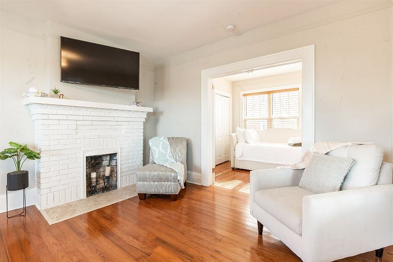 Furnished Finder property 532932_1 photo 4