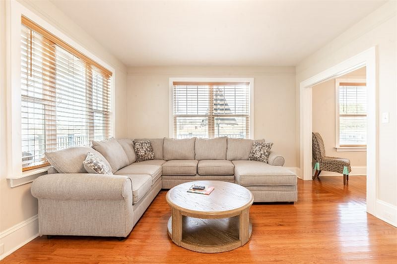 Furnished Finder property 532932_1 photo 6