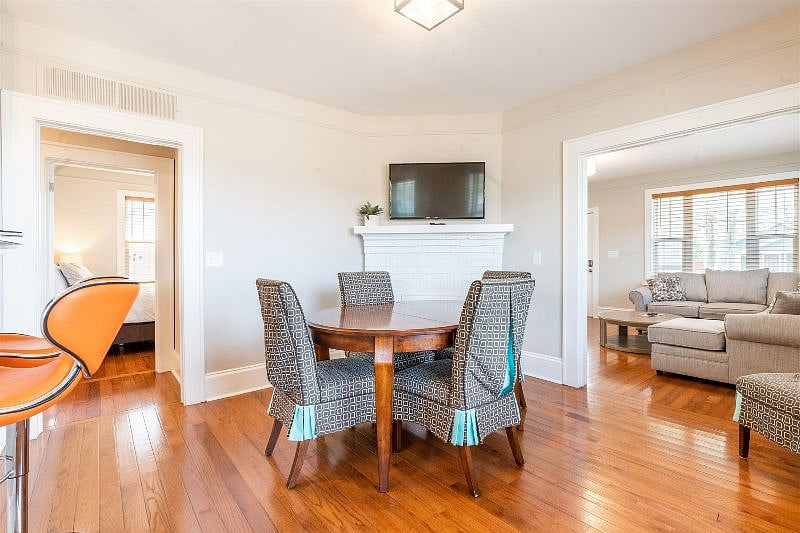Furnished Finder property 532932_1 photo 10