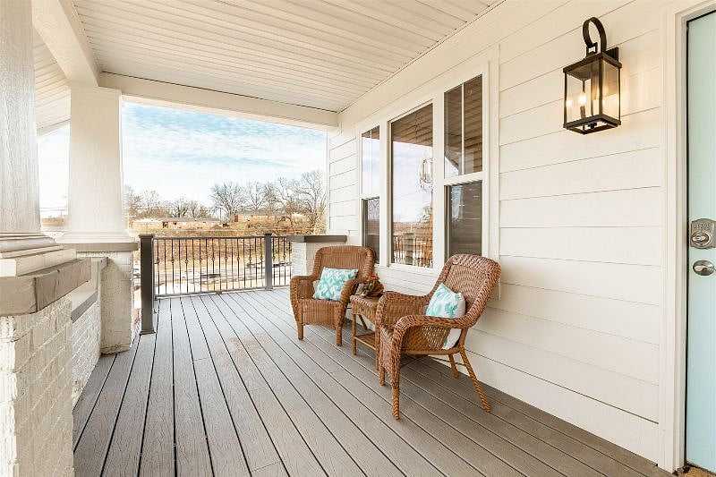 Furnished Finder property 532932_1 photo 11
