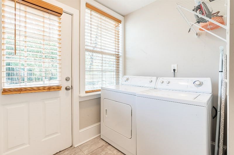 Furnished Finder property 532932_1 photo 13