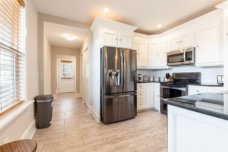 Furnished Finder property 532932_1 photo 14