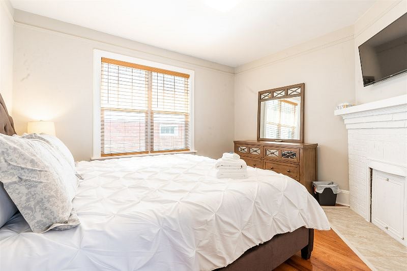 Furnished Finder property 532932_1 photo 15