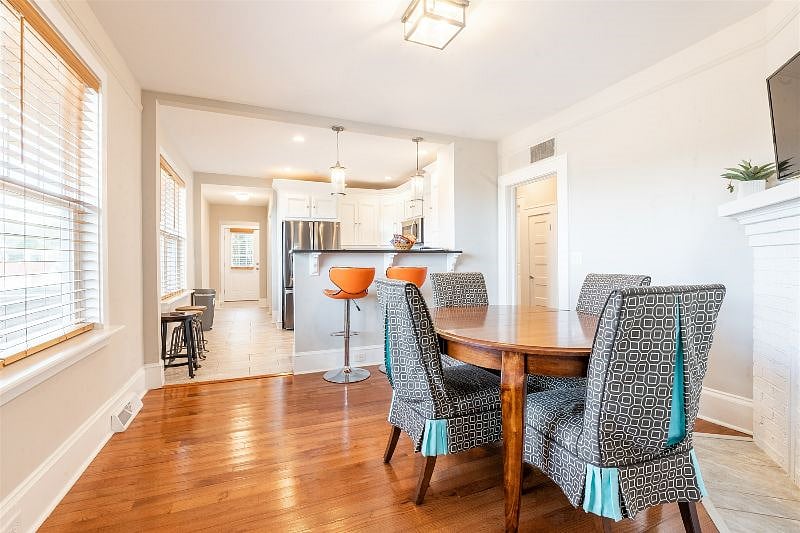 Furnished Finder property 532932_1 photo 16
