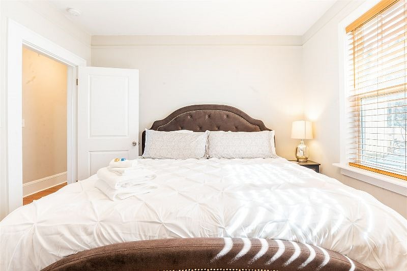Furnished Finder property 532932_1 photo 20