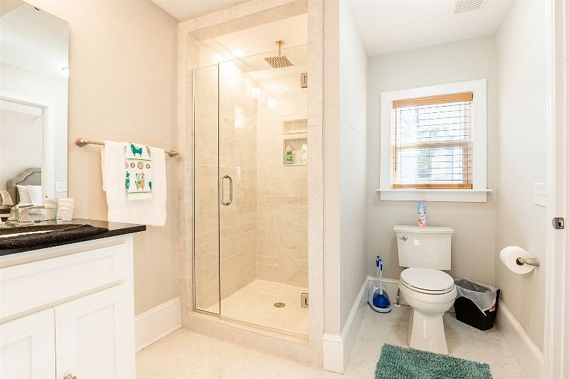 Furnished Finder property 532932_1 photo 21