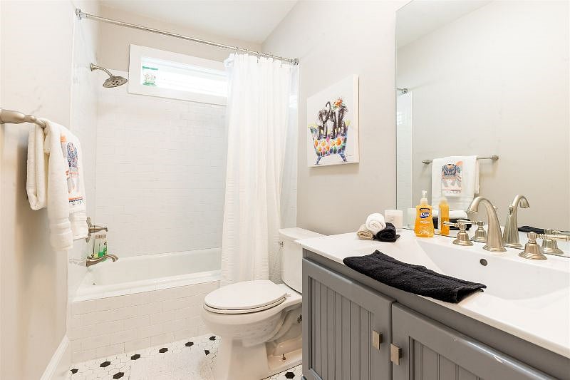 Furnished Finder property 532932_1 photo 23