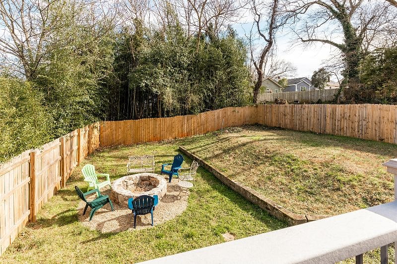 Furnished Finder property 532932_1 photo 25