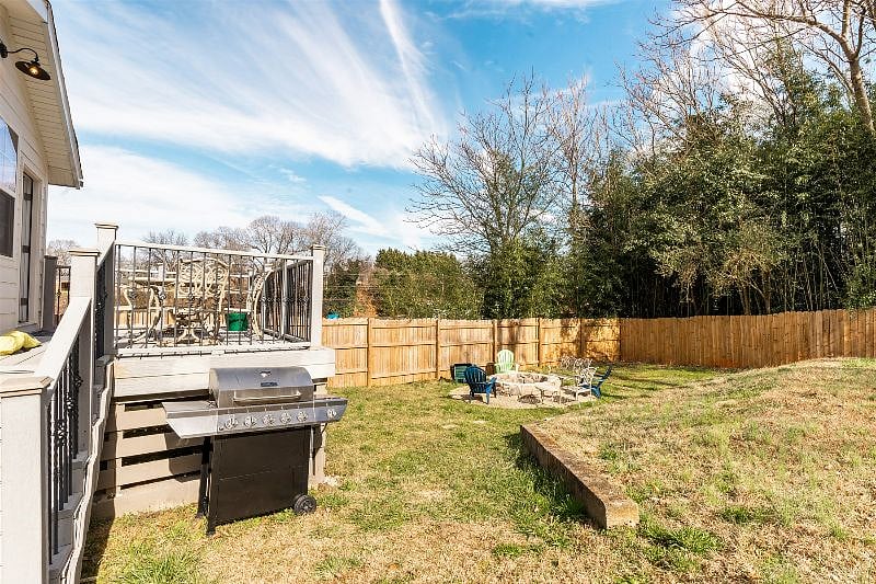 Furnished Finder property 532932_1 photo 26