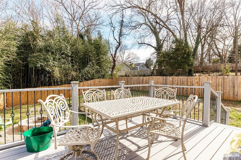Furnished Finder property 532932_1 photo 28