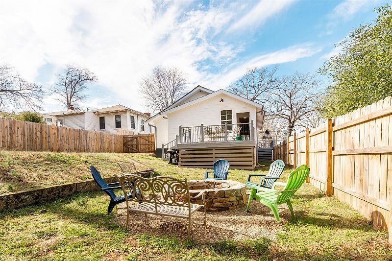 Furnished Finder property 532932_1 photo 29