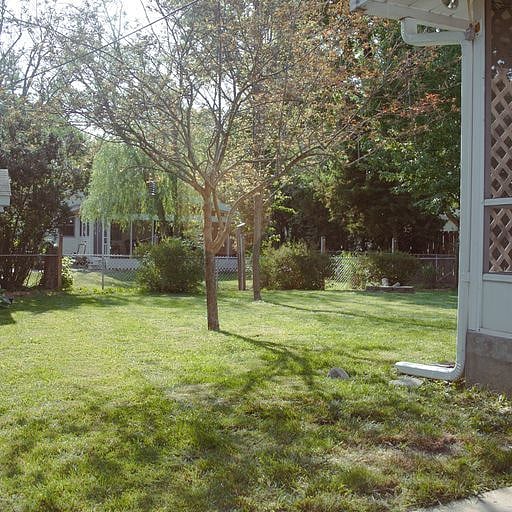 Furnished Finder property 532937_1 photo 24