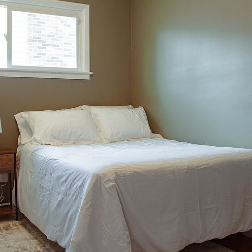 Furnished Finder property 532937_1 photo 7