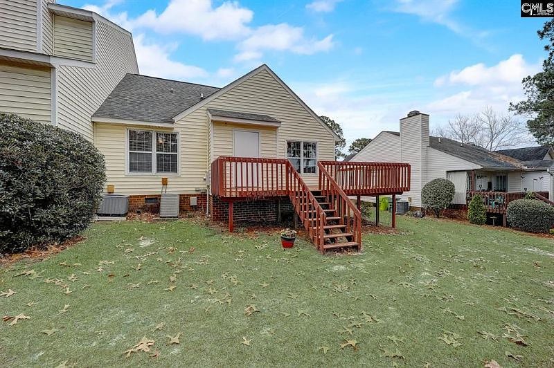 Furnished Finder property 532946_1 photo 4