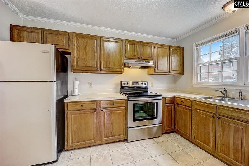 Furnished Finder property 532946_1 photo 5