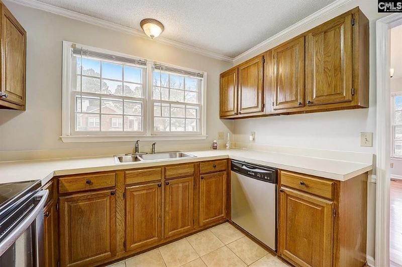 Furnished Finder property 532946_1 photo 6