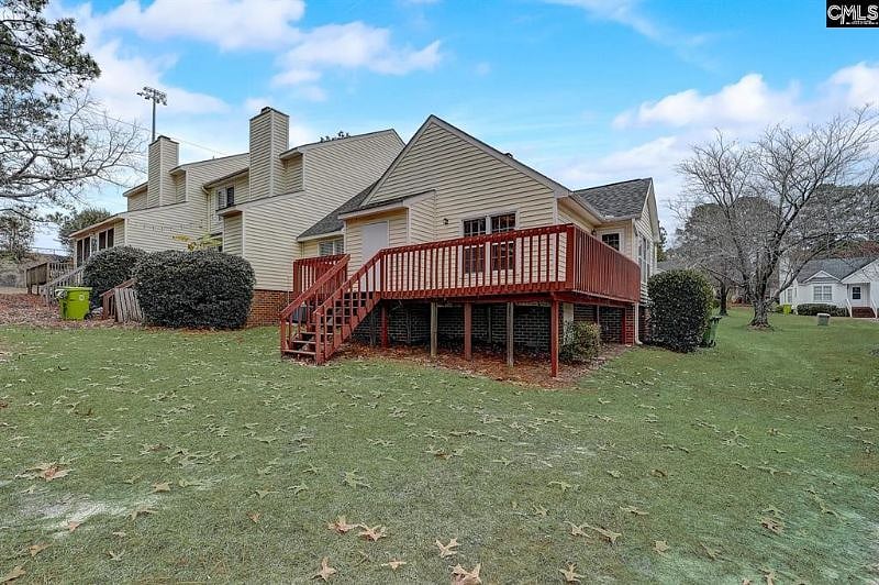 Furnished Finder property 532946_1 photo 9