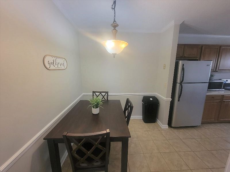 Furnished Finder property 532946_1 photo 12