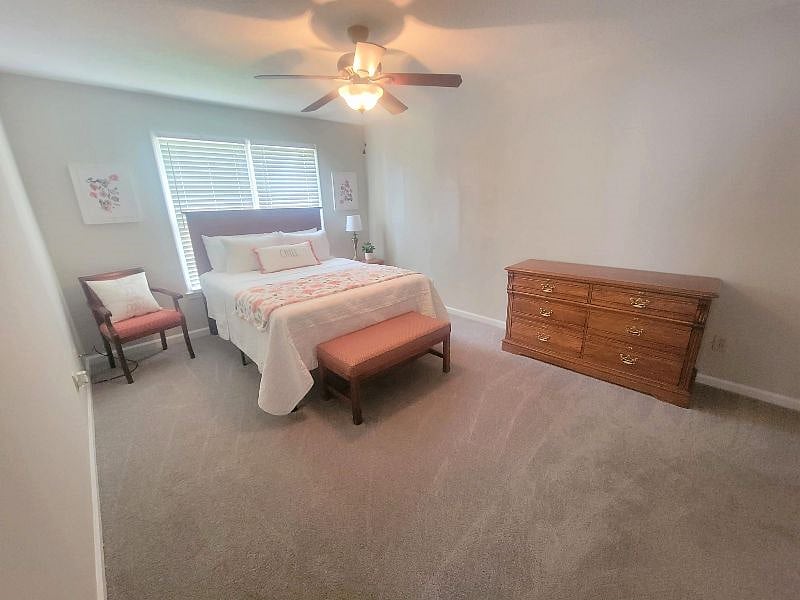 Furnished Finder property 532946_1 photo 15