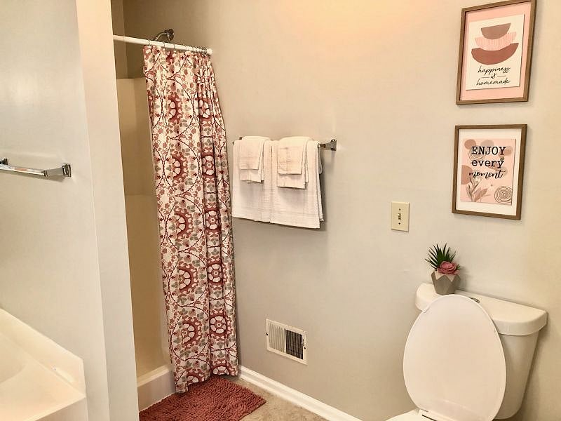 Furnished Finder property 532946_1 photo 17