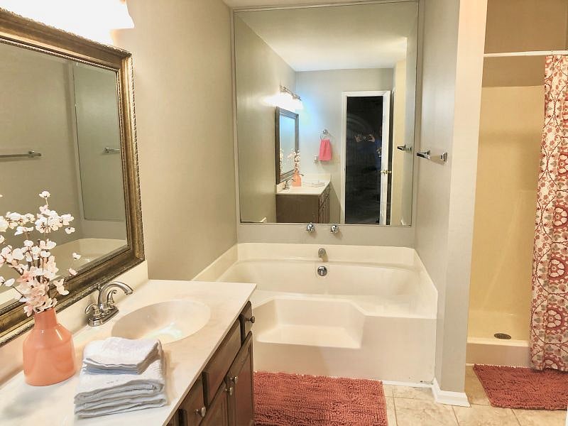 Furnished Finder property 532946_1 photo 18
