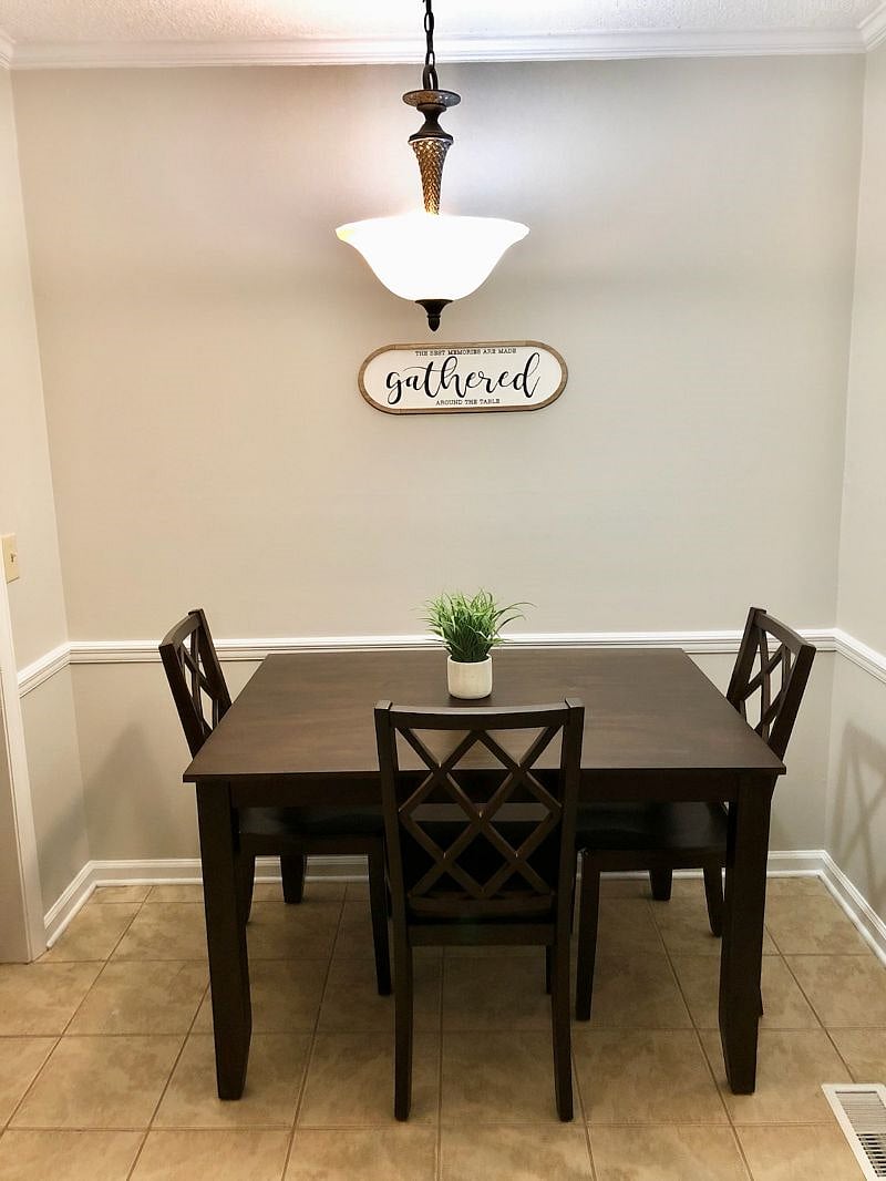 Furnished Finder property 532946_1 photo 13
