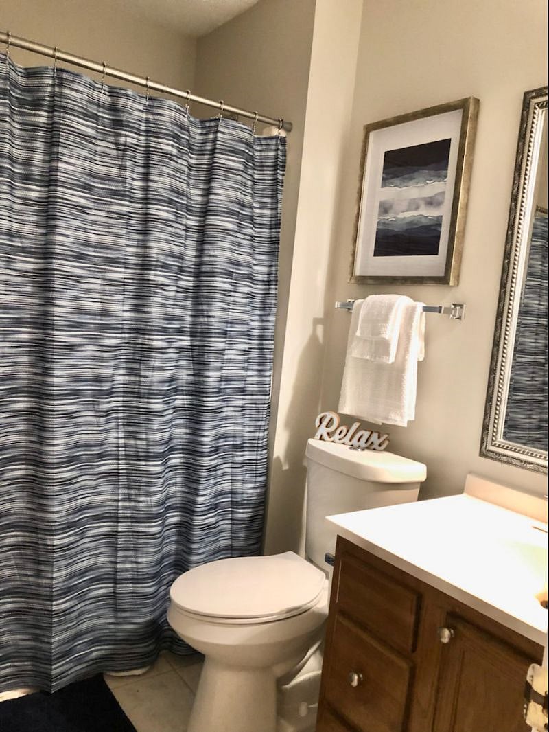 Furnished Finder property 532946_1 photo 19