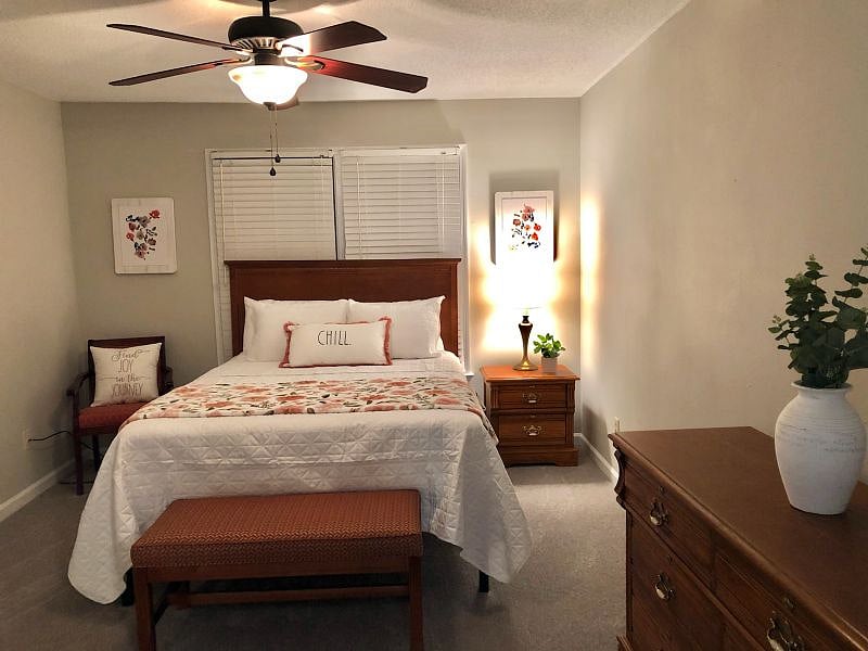 Furnished Finder property 532946_1 photo 21